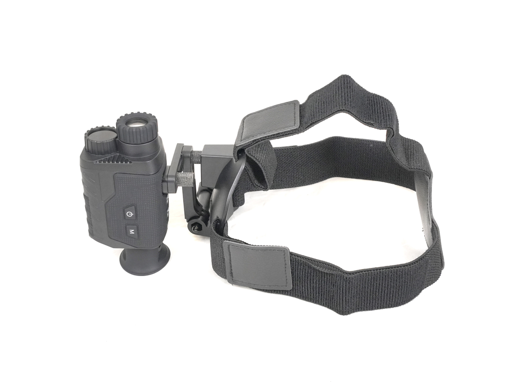 Цифровой монокуляр день/ночь Arkon Lite NVG1