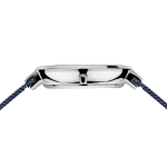Мужские наручные часы Bering 14639-307