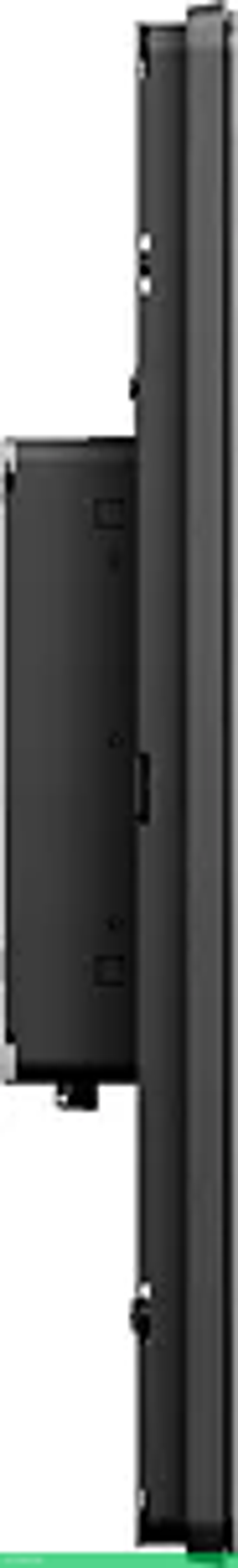 Монитор Philips 172B1TFL/00