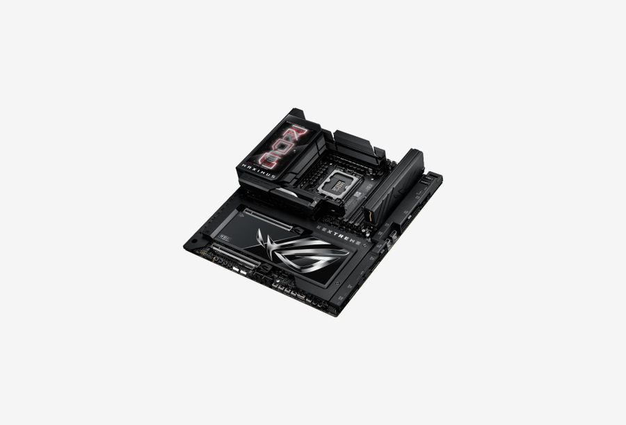 ROG MAXIMUS Z890 EXTREME_0826605101352