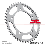 Звезда JTR1800.43