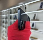 iPhone 14, 128 ГБ б/у
