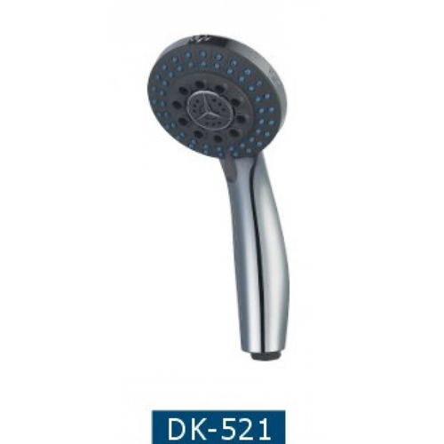 Лейка режимная DK-521