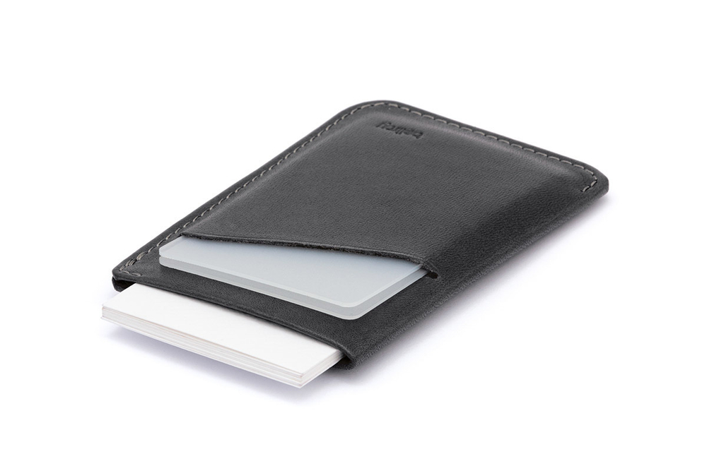 Картхолдер Bellroy Card Sleeve