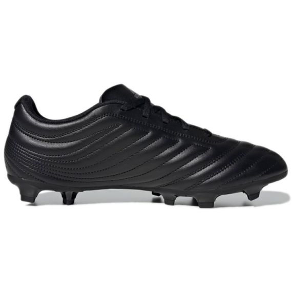Мужские кроссовки Adidas Copa 19,4 с низким верхом