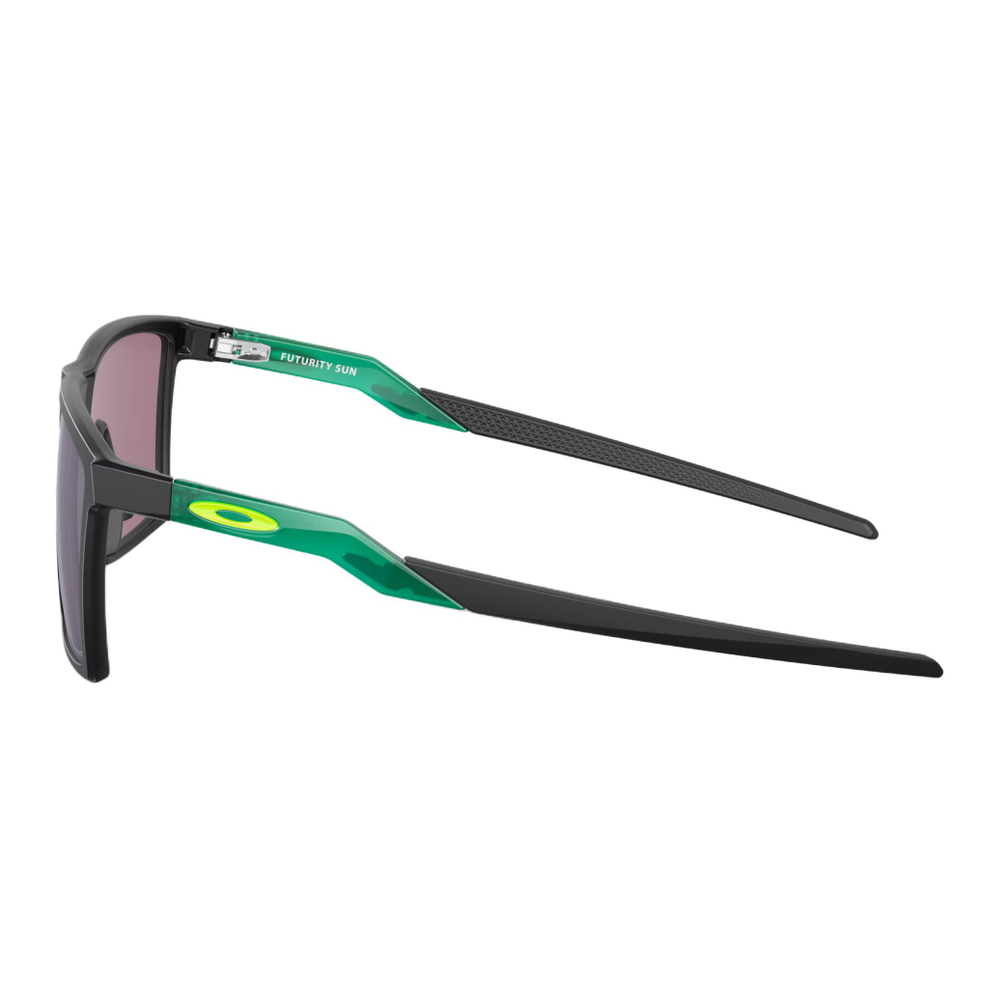 Oakley Очки Full Rim Square Oo9482 0257