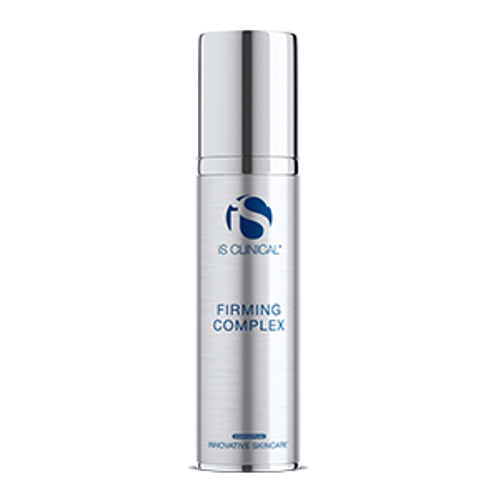 Is Clinical Firming Complex укрепляющий крем для лица 50 ml