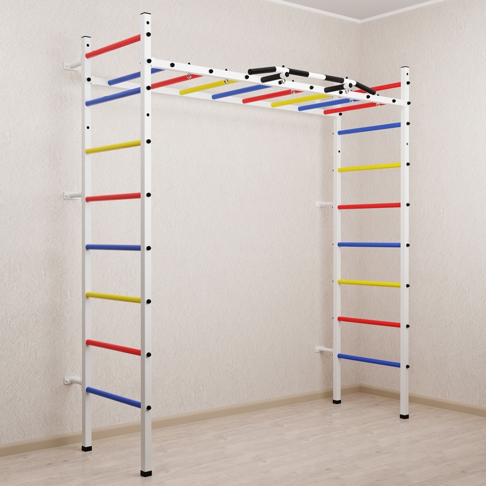 Спортивный комплекс Sv Sport П 400 (Турник)