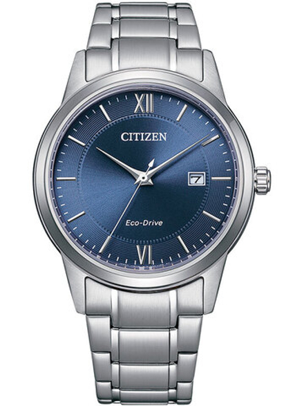 Мужские наручные часы Citizen AW1780-84L