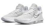 Кроссовки Nike Witness 6