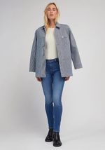 Куртка CHORE COAT 112341306
