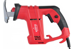 Сабельная пила Elitech ПС 500 178316