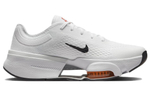 Кроссовки Nike Superrep 4 Nn (Женская размерная сетка)