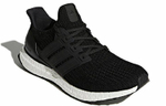 Кроссовки Adidas Ultraboost 4.0
