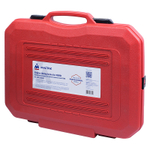 Набор фиксаторов распредвала / коленвала, FORD / MAZDA, кейс, 38 предметов МАСТАК 103-21402C