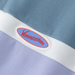 Рубашка поло YMKASHIX