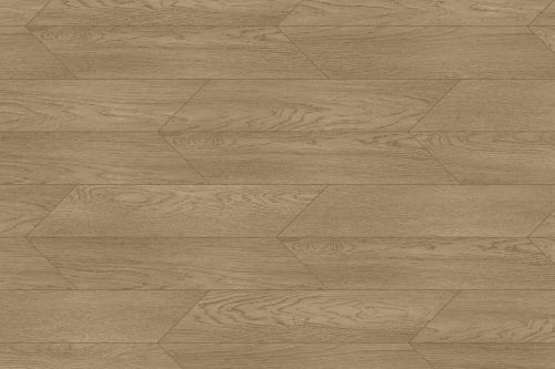 Кварцвиниловая плитка Aquafloor Parquet Chevron Premium AF7019CVR