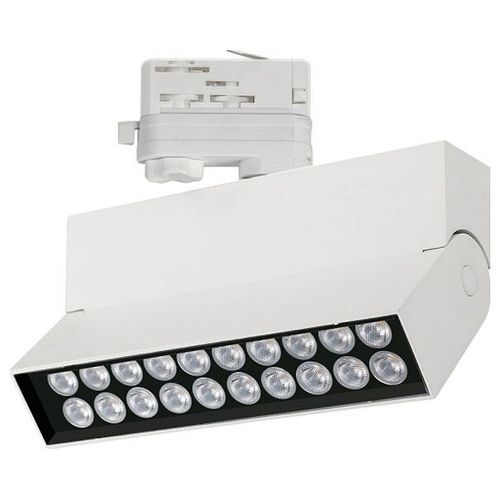 Трековый светильник Arlight 033115