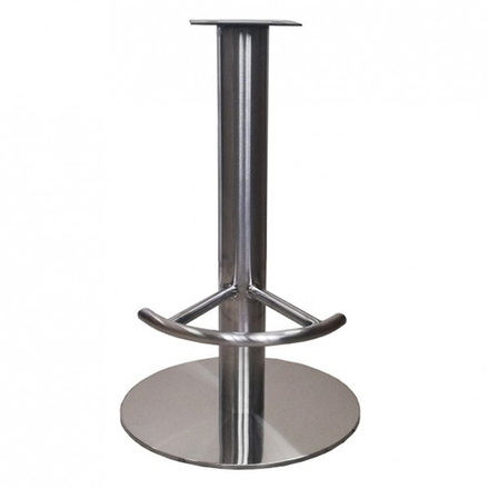 Комплект для барного стула диаметр 450 mm