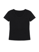 CONTE BASIC COLLECTION LF 2021 Фуфайка женская (в коробке)