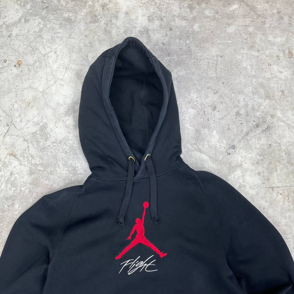 Кофта AirJordan