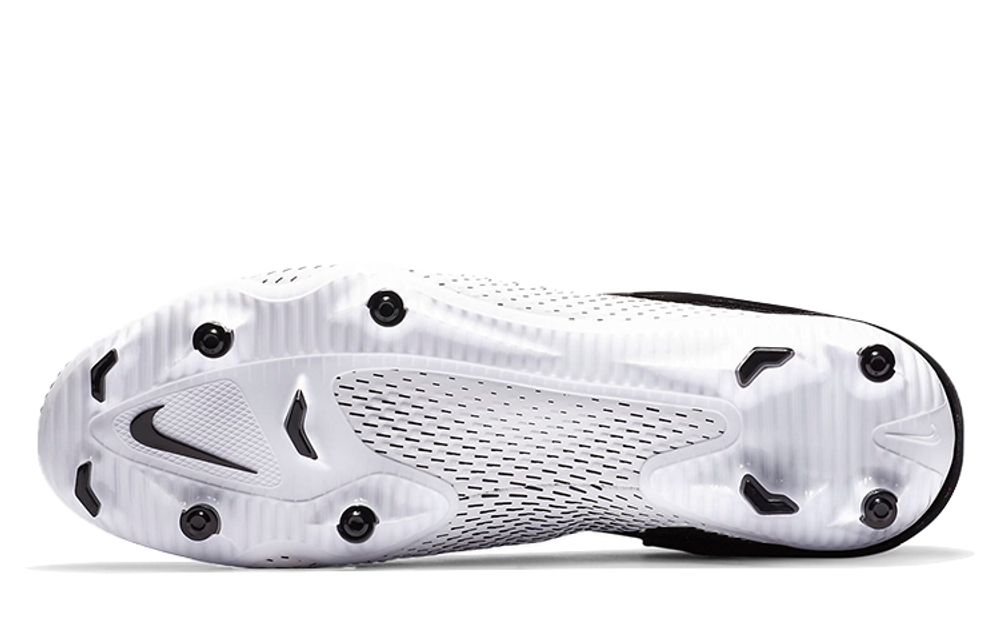 Кроссовки Nike Phantom Gt Acdmy Flyease Mg