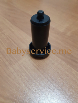 Фиксатор Inglesina Espresso