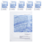 Pyunkang Yul, высокоувлажняющая маска для лица, 10 шт., по 25 мл (0,84 жидк. унции)