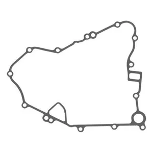 Прокладка генератора 11061-1119 для Kawasaki KRF750,KVF650/700/750, KSV700 CHAKIN 000K-044