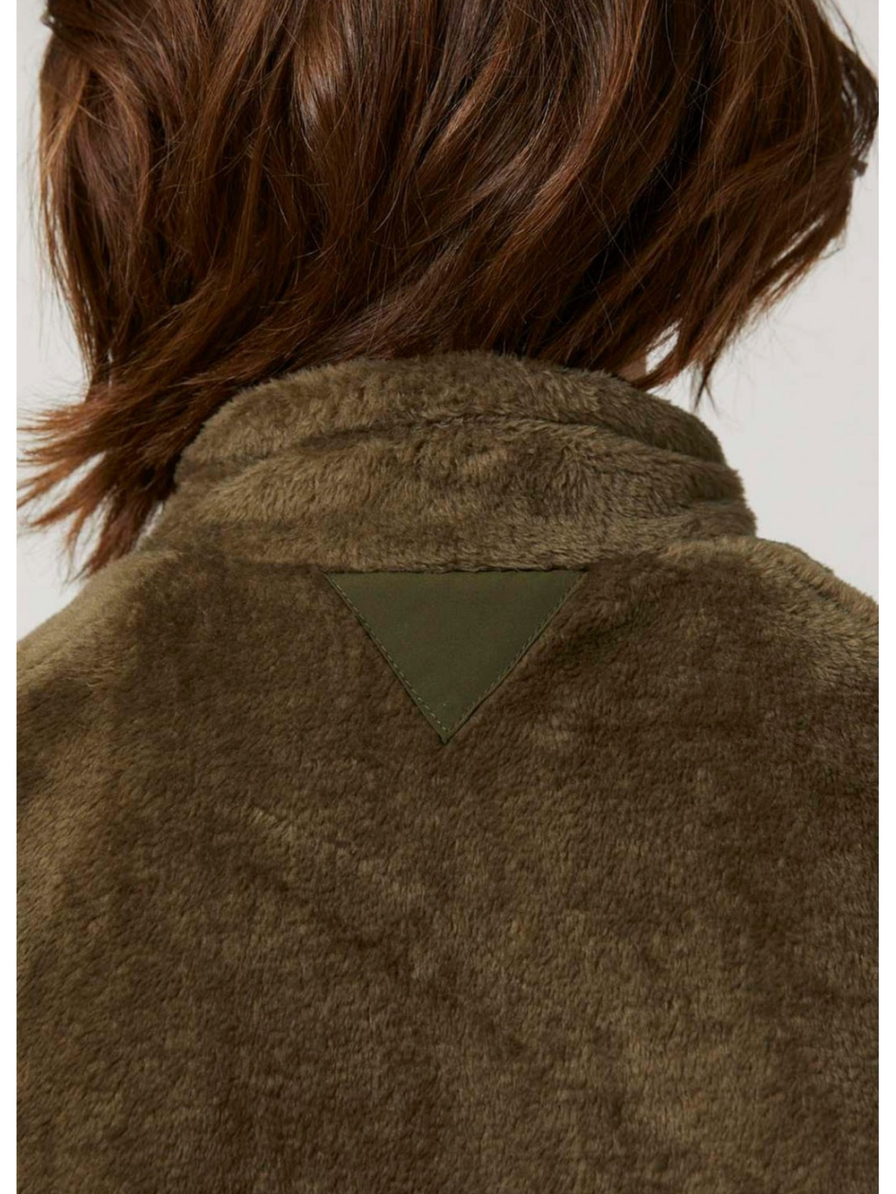 Жилет мужской GILET AERONAUTICA MILITARE