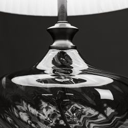 Декоративная настольная лампа Arte Lamp