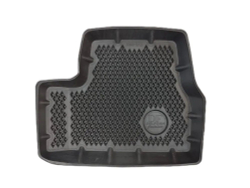 Коврики EVA 3D для Lada Granta 2011+ Delform Premium EVS-0802/1