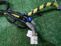 DSCN2246.JPG