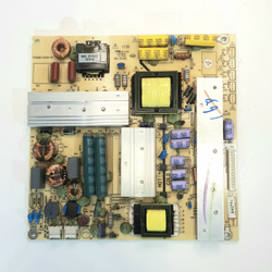 KB-5150 ZL-03A блок питания Mystery MTV-4028lt2