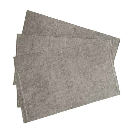 Картон огнестойкий базальтовый ОБМ-К 1250x600x10мм (0,75м2)