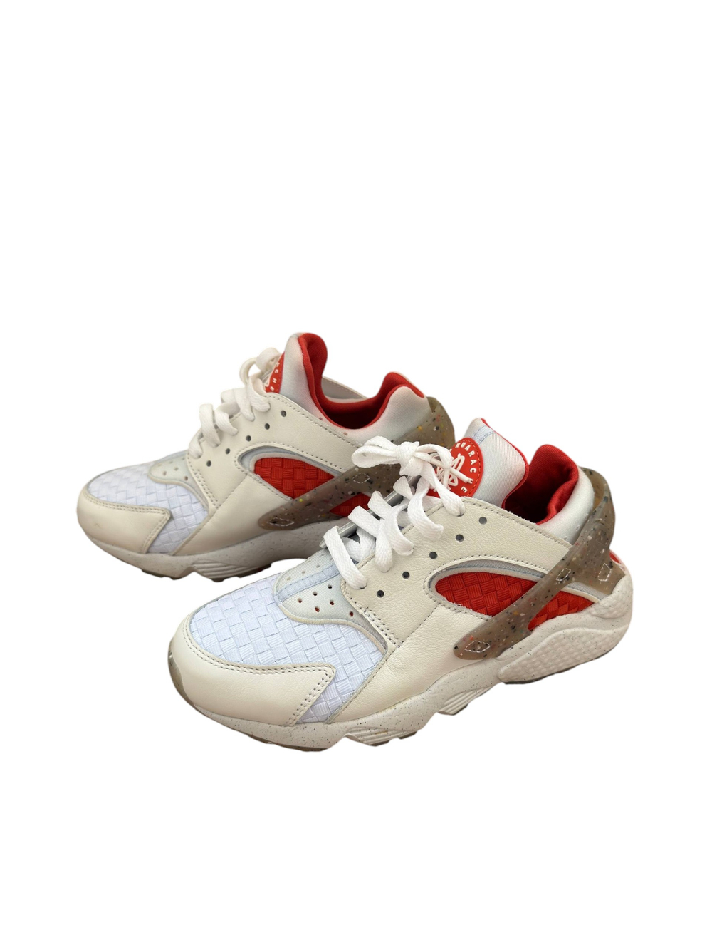 Кроссовки Nike Air Huarache
