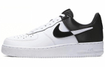 Кроссовки Nike Air Force 1