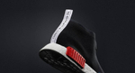 Кроссовки Adidas Originals Nmd_C1