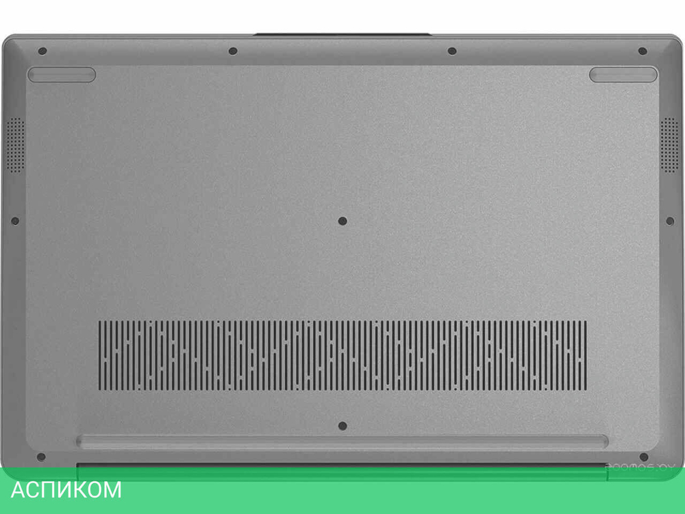 Ноутбук Lenovo IdeaPad 3 15IAU7 82RK00R3RK