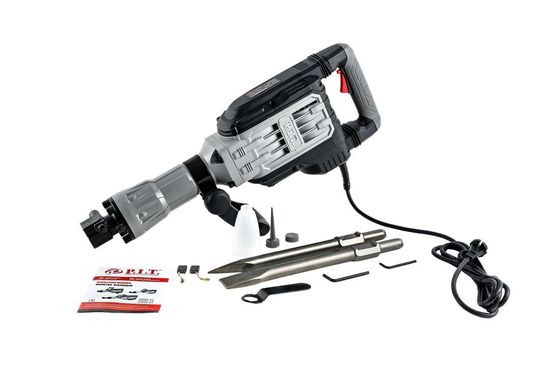 Отбойный молоток "PIT" GSH65-C2