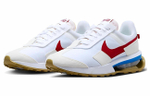 Кроссовки Nike Air Max Pre-Day