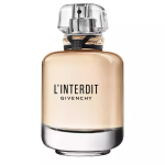 Givenchy L'Interdit edp