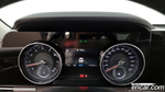 Hyundai The New Grandeur (Azera) IG 2.5 (02.2020)