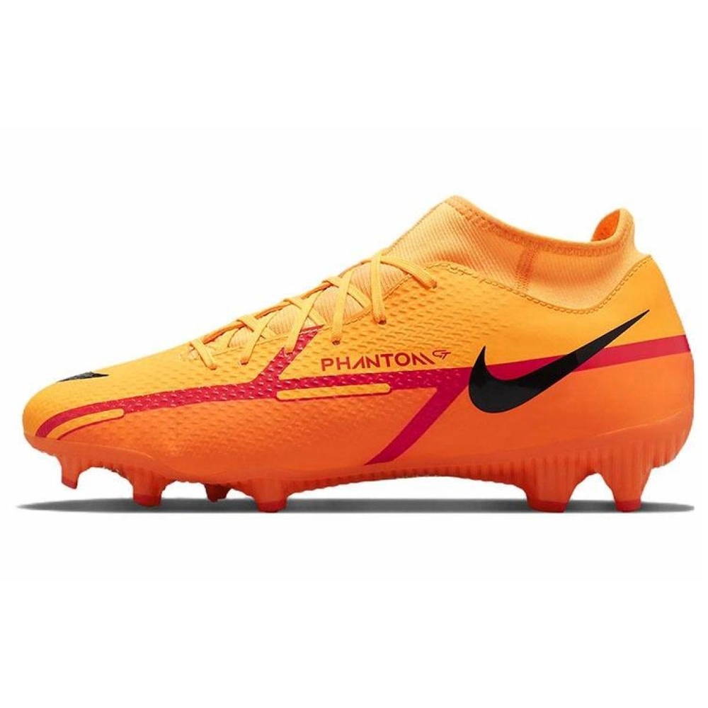 Кроссовки Nike Phantom GT2 2 Academy Dynamic Fit MG（ ）, DC0797-808