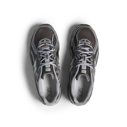 Кроссовки New Balance 740 "Coffee Brown Grey"