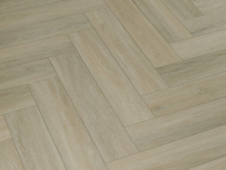 Виниловый ламинат Lamiwood VENEZIA 212 Дуб Парма