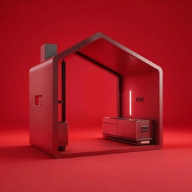 🧯 Умный дом: стартовый набор без переплат. Опасности Wi-Fi устройств