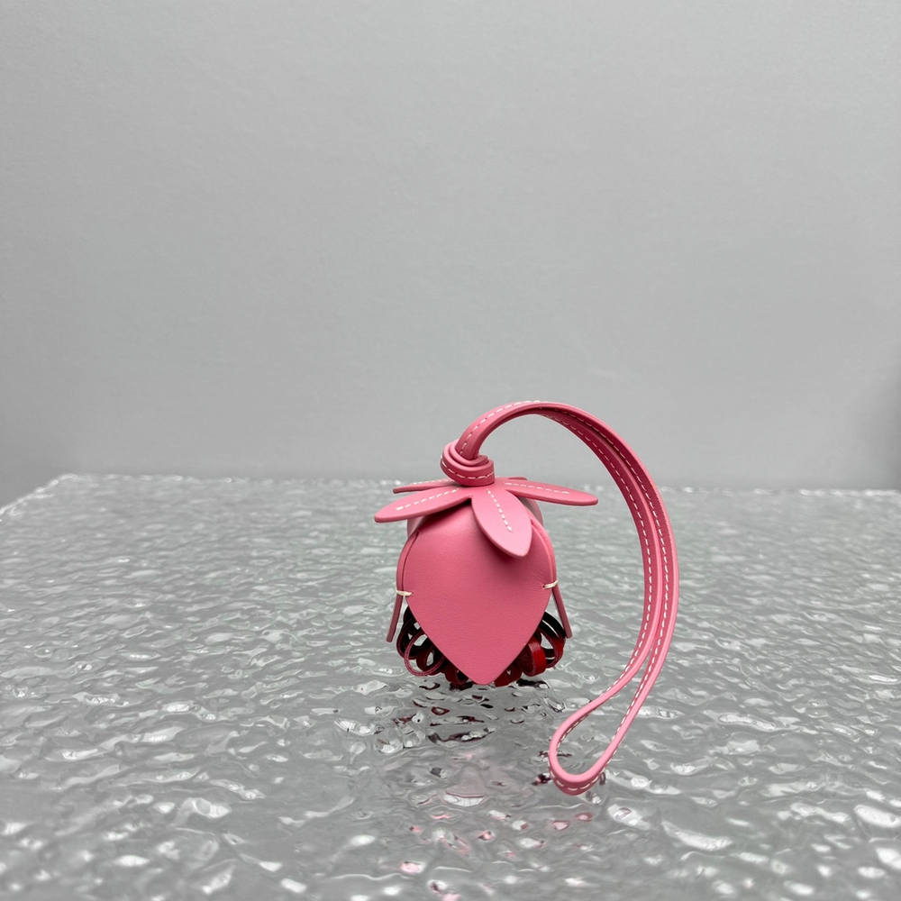 Miu Miu Leather Trick