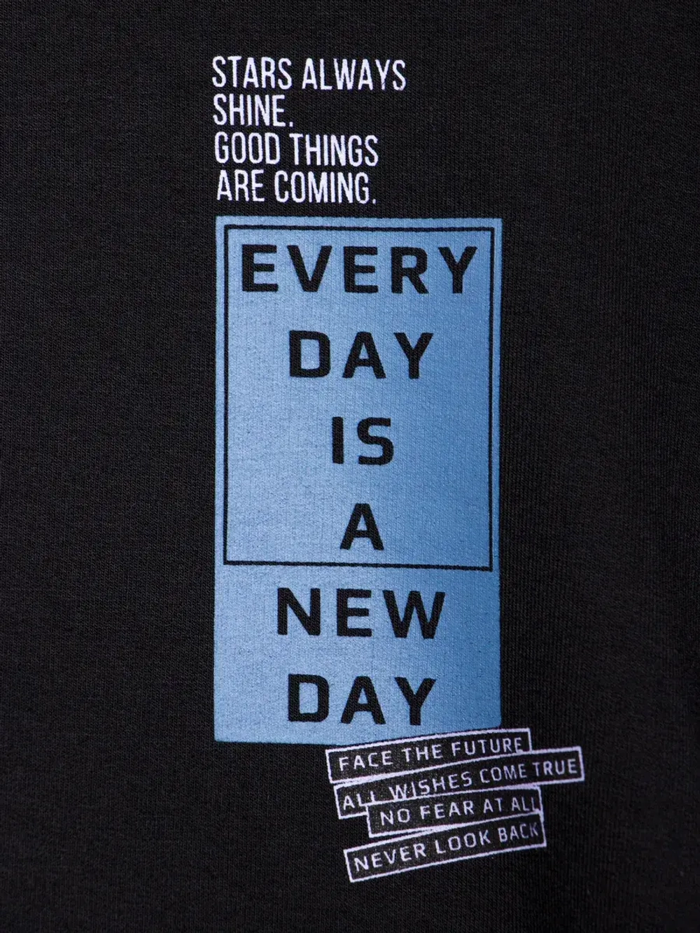 Спортивный костюм для мальчика