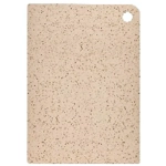 Доска разделочная 24,7*17,5см «Palermo» гибкая